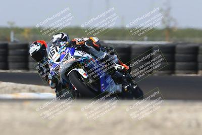 media/Sep-06-2025-CRA (Sat) [[cd32356307]]/Races/Race 6/